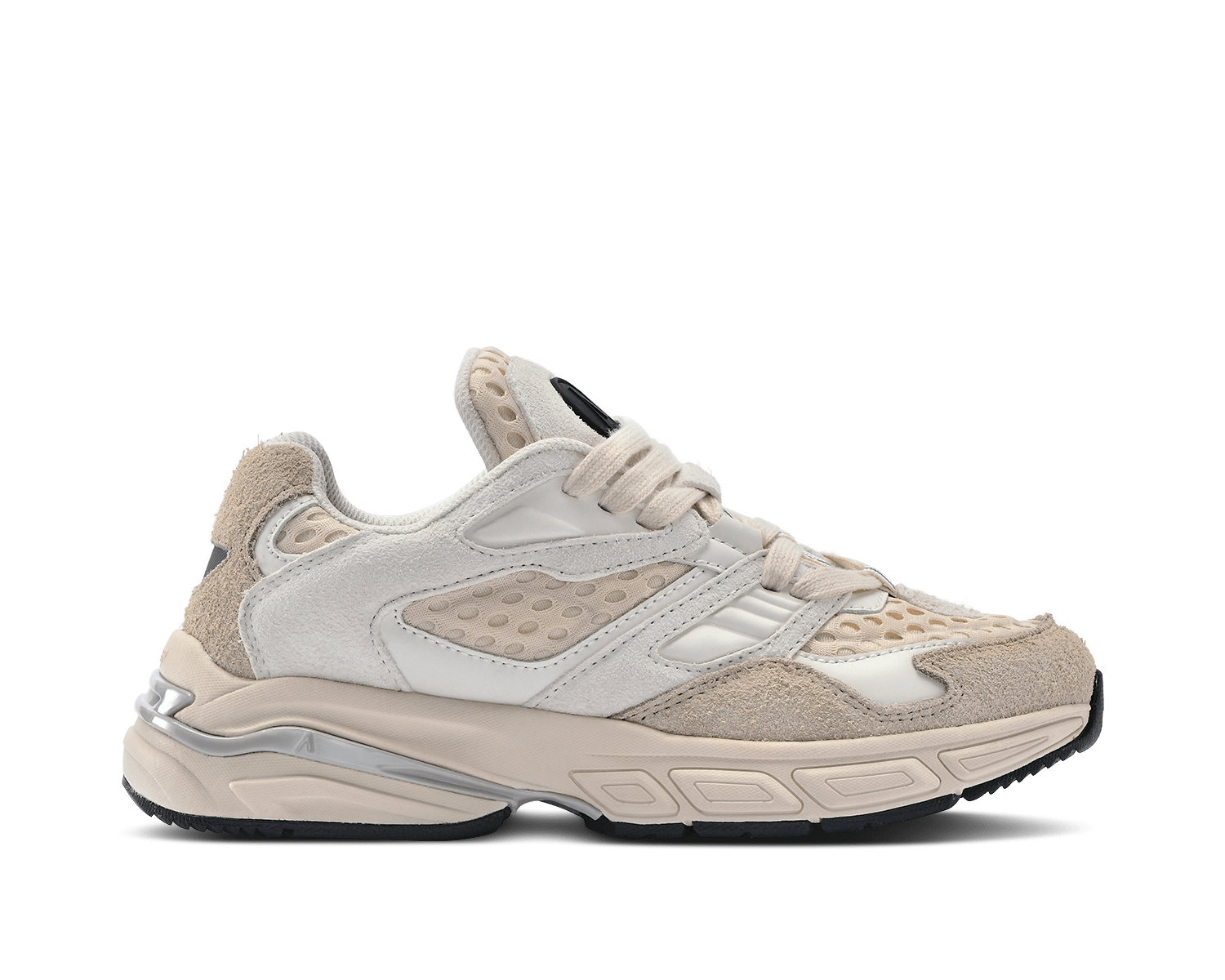 ARKK Main Line Gravity | Sky White | Men Gravity